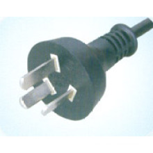 Argentina IRAM Power Cords